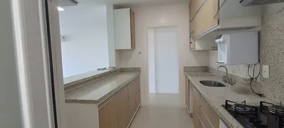 Apartamento com 3 Quartos para alugar, 90m² no Pantanal, Florianópolis - Foto 16