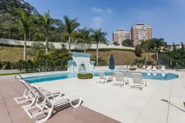Apartamento com 3 Quartos à venda, 92m² no Jardim Marajoara, São Paulo - Foto 11