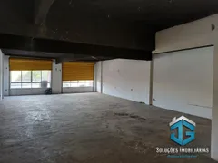 Loja / Salão / Ponto Comercial para alugar, 94m² no Alcântara, São Gonçalo - Foto 1