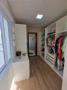 Casa de Condomínio com 3 Quartos à venda, 202m² no Vila Haro, Sorocaba - Foto 29
