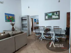 Casa de Condomínio com 3 Quartos à venda, 268m² no Rio Abaixo, Mairiporã - Foto 19