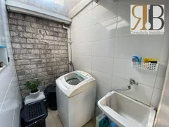 Casa de Condomínio com 3 Quartos à venda, 175m² no Anil, Rio de Janeiro - Foto 27