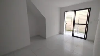 Apartamento com 3 Quartos à venda, 56m² no Fragoso, Olinda - Foto 7