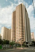 Apartamento com 3 Quartos à venda, 77m² no Consolação, São Paulo - Foto 37