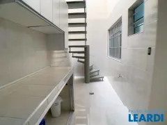 Sobrado com 2 Quartos à venda, 210m² no Vila Campesina, Osasco - Foto 31