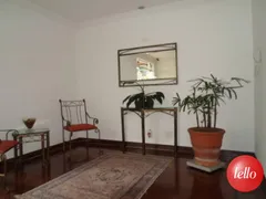 Apartamento com 3 Quartos à venda, 124m² no Vila Mariana, São Paulo - Foto 35