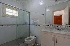 Casa de Condomínio com 4 Quartos à venda, 500m² no Condominio Marambaia, Vinhedo - Foto 32