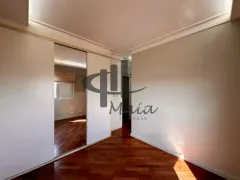 Apartamento com 3 Quartos para alugar, 137m² no Santa Paula, São Caetano do Sul - Foto 13