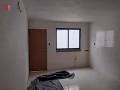 Casa com 2 Quartos à venda, 130m² no Benfica, Juiz de Fora - Foto 11