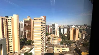 Conjunto Comercial / Sala para alugar, 85m² no Centro, Londrina - Foto 7