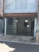 Apartamento com 3 Quartos à venda, 130m² no Tororó, Salvador - Foto 9