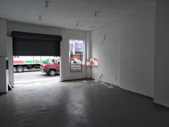 Loja / Salão / Ponto Comercial à venda, 492m² no Centro, Jacareí - Foto 3