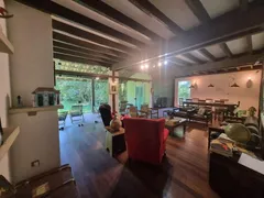 Casa de Condomínio com 4 Quartos à venda, 400m² no Granja Viana, Carapicuíba - Foto 6