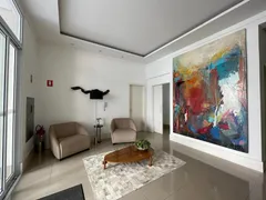 Apartamento com 1 Quarto para alugar, 51m² no Cambuí, Campinas - Foto 37