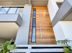Casa de Condomínio com 3 Quartos à venda, 403m² no Encosta do Sol, Estância Velha - Foto 3