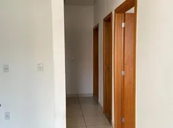 Casa com 2 Quartos à venda, 120m² no Jardim Carlu, São Paulo - Foto 5