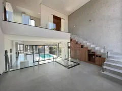 Casa de Condomínio com 4 Quartos à venda, 307m² no Vila do Golf, Ribeirão Preto - Foto 5