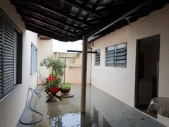 Casa com 3 Quartos à venda, 208m² no Vila D Agostinho, Valinhos - Foto 23