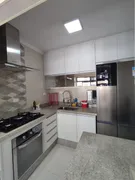 Apartamento com 2 Quartos à venda, 52m² no Jardim Melo, São Paulo - Foto 12