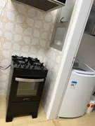 Apartamento com 3 Quartos à venda, 101m² no Enseada, Guarujá - Foto 29