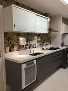 Apartamento com 3 Quartos à venda, 125m² no Boa Viagem, Recife - Foto 6