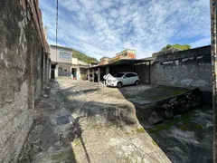 Apartamento com 2 Quartos à venda, 45m² no Vaz Lobo, Rio de Janeiro - Foto 27