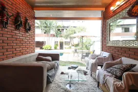 Casa com 4 Quartos à venda, 411m² no Alto Da Boa Vista, São Paulo - Foto 11