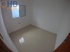 Casa de Condomínio com 2 Quartos à venda, 44m² no Chacaras Araujo II, São José dos Campos - Foto 23