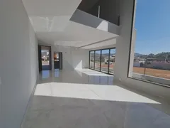 Casa de Condomínio com 4 Quartos para alugar, 317m² no Alphaville Lagoa Dos Ingleses, Nova Lima - Foto 1