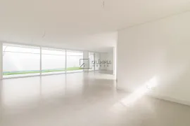 Casa com 4 Quartos à venda, 401m² no Brooklin, São Paulo - Foto 5