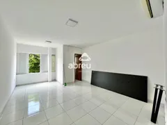 Conjunto Comercial / Sala para alugar, 24m² no Nova Parnamirim, Parnamirim - Foto 3