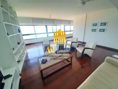 Apartamento com 3 Quartos à venda, 130m² no Ondina, Salvador - Foto 18