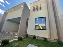 Casa com 3 Quartos à venda, 172m² no Parque Solar do Agreste B, Rio Verde - Foto 2