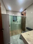 Sobrado com 3 Quartos à venda, 350m² no Limão, São Paulo - Foto 12