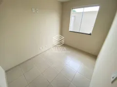 Apartamento com 2 Quartos à venda, 81m² no Candelaria, Belo Horizonte - Foto 16