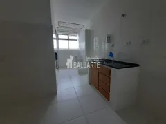 Apartamento com 3 Quartos para alugar, 75m² no Jardim Marajoara, São Paulo - Foto 7