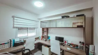 Apartamento com 4 Quartos à venda, 128m² no Jardim Pau Preto, Indaiatuba - Foto 30