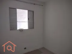 Sobrado com 3 Quartos à venda, 250m² no Jabaquara, São Paulo - Foto 33