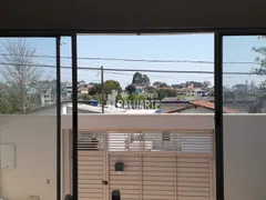 Sobrado com 3 Quartos à venda, 135m² no Cidade Ademar, São Paulo - Foto 11
