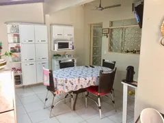 Casa Comercial à venda, 160m² no Jardim Joao Paulo II, São José do Rio Preto - Foto 22