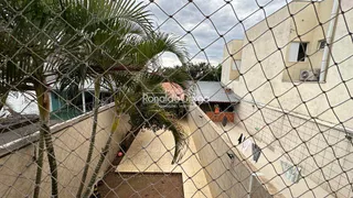 Sobrado com 3 Quartos para venda ou aluguel, 195m² no Penha De Franca, São Paulo - Foto 6