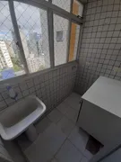 Apartamento com 2 Quartos à venda, 60m² no Centro, Curitiba - Foto 19