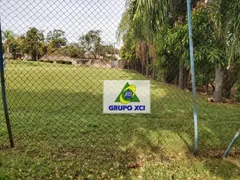 Fazenda / Sítio / Chácara com 5 Quartos à venda, 11000m² no Jardim Luiz Cia, Sumaré - Foto 17