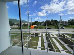 Casa com 2 Quartos à venda, 92m² no São João do Rio Vermelho, Florianópolis - Foto 21