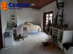 Casa de Condomínio com 4 Quartos à venda, 650m² no Aldeia da Serra, Barueri - Foto 7