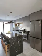 Apartamento com 3 Quartos à venda, 166m² no Jardim Normandia, Volta Redonda - Foto 1