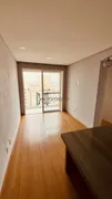 Apartamento com 2 Quartos à venda, 60m² no Vila Moraes, São Paulo - Foto 2