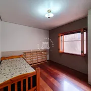 Casa de Condomínio com 4 Quartos à venda, 400m² no Jardim Novo Mundo, Jundiaí - Foto 10