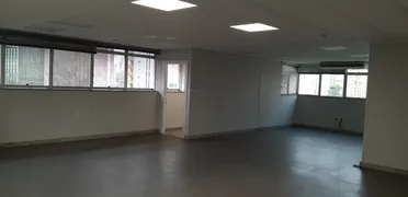 Andar / Laje corporativa para alugar, 289m² no Funcionários, Belo Horizonte - Foto 15