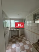 Prédio Inteiro à venda, 388m² no Rudge Ramos, São Bernardo do Campo - Foto 13